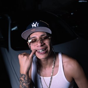 Novato El Flow 的头像