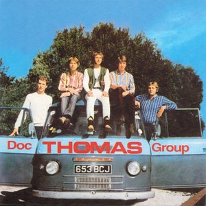 Doc Thomas Group