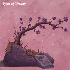 River of Dreams - Single
