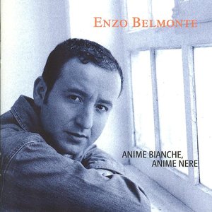 Anime Bianche, Anime Nere