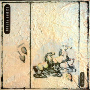 Modern English - Modern English - Melt With you Lyrics - Zortam Music