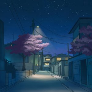 2Am