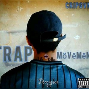 Trap is The Movement