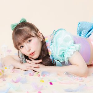 原宿眠眠 的头像
