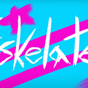 Avatar for Eskelater