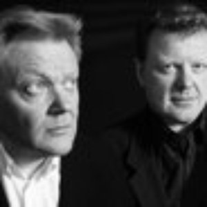 Agents; Jorma Kääriäinen 的头像