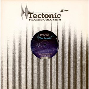 Trapped In A Dark Bubble / Technocal