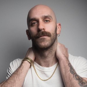 Sam Nelson Harris için avatar