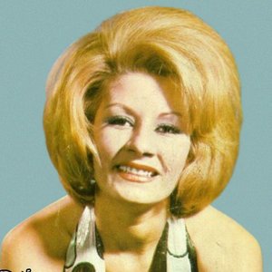 Avatar for Gloria Rouhani