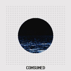 CONSUMED