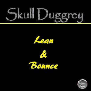 Lean & Bounce - Single