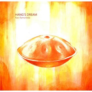 Hang's Dream