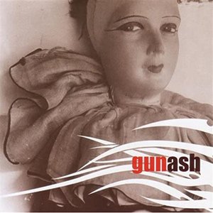 Gunash