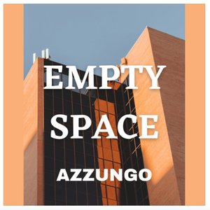 Empty Space