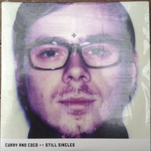 STILL SINGLES