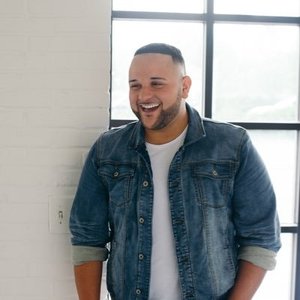 Jeremy Rosado 的头像