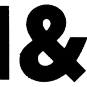 Avatar for Slim & Lisa