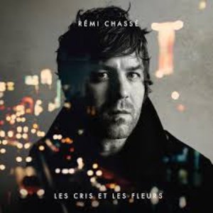 Avant d'atterrir - Single
