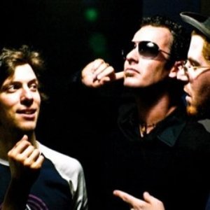 Nivo Zéro 的头像