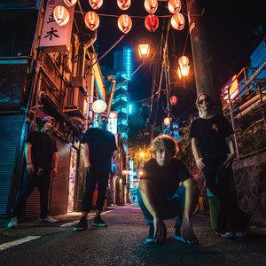 ＲＯＳ 的头像