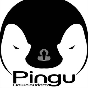 Pingu