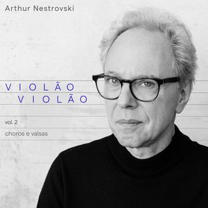 Violão Violão 2