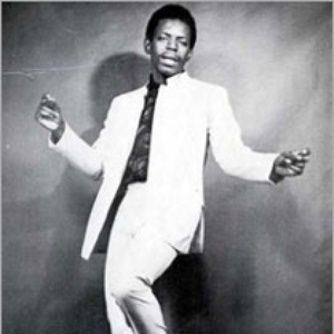 Slim Smith photo provided by Last.fm