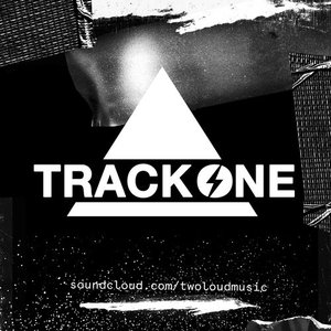 Track One - Single