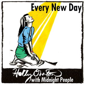 Every New Day