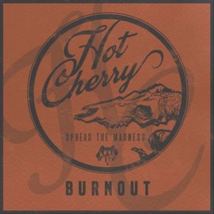 Burnout