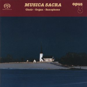 Musica Sacra