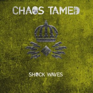 Аватар для Chaos Tamed