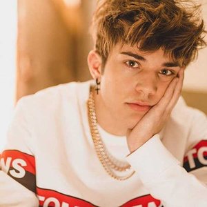 Valerio Mazzei 的头像