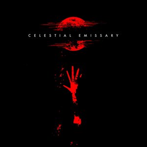 Celestial Emissary