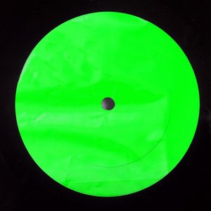 Songs Of Our Lifetime
