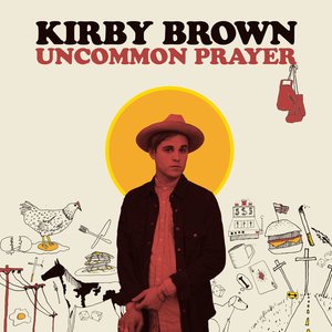 Uncommon Prayer