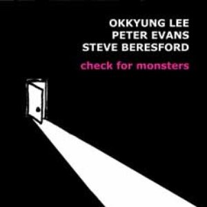 Check for Monsters