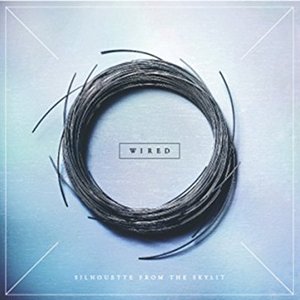 WIRED
