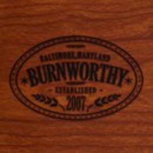 Burnworthy için avatar