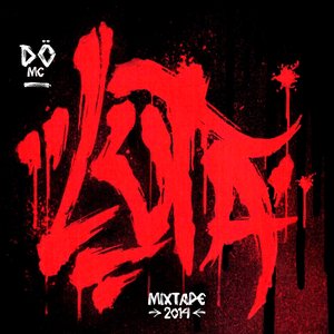 Luta (Mixtape 2014)