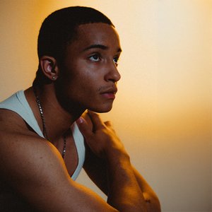 Daniel Godson 的头像