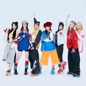 Baby Monster 的头像