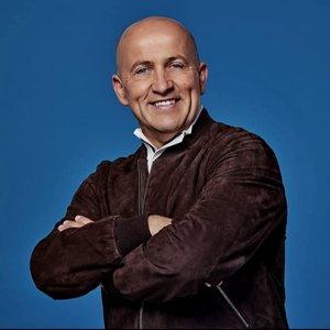 Avatar for william burg