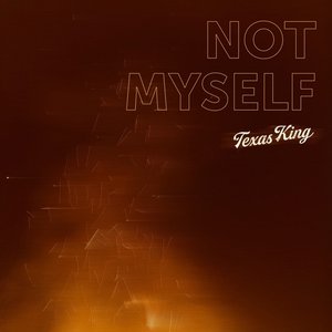 Not Myself