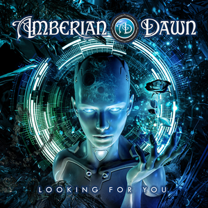 Amberian Dawn - Looking For You - Zortam Music