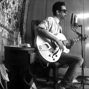 Аватар для Axel Catalán