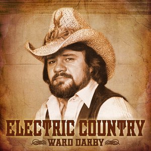 Electric Country