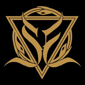 Sol Ether 的头像