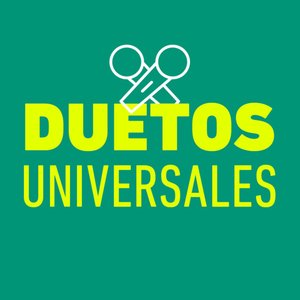 Duetos Universales