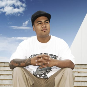 Devolo photo provided by Last.fm